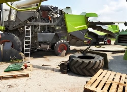 Untitled-Picsart-AiImageEnhancer