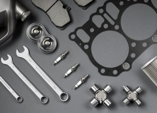 composition-different-car-access